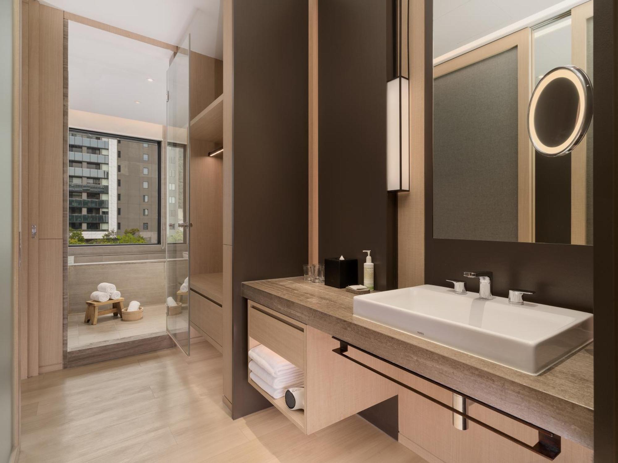 Mu Jiaoxi Hotel Екстер'єр фото